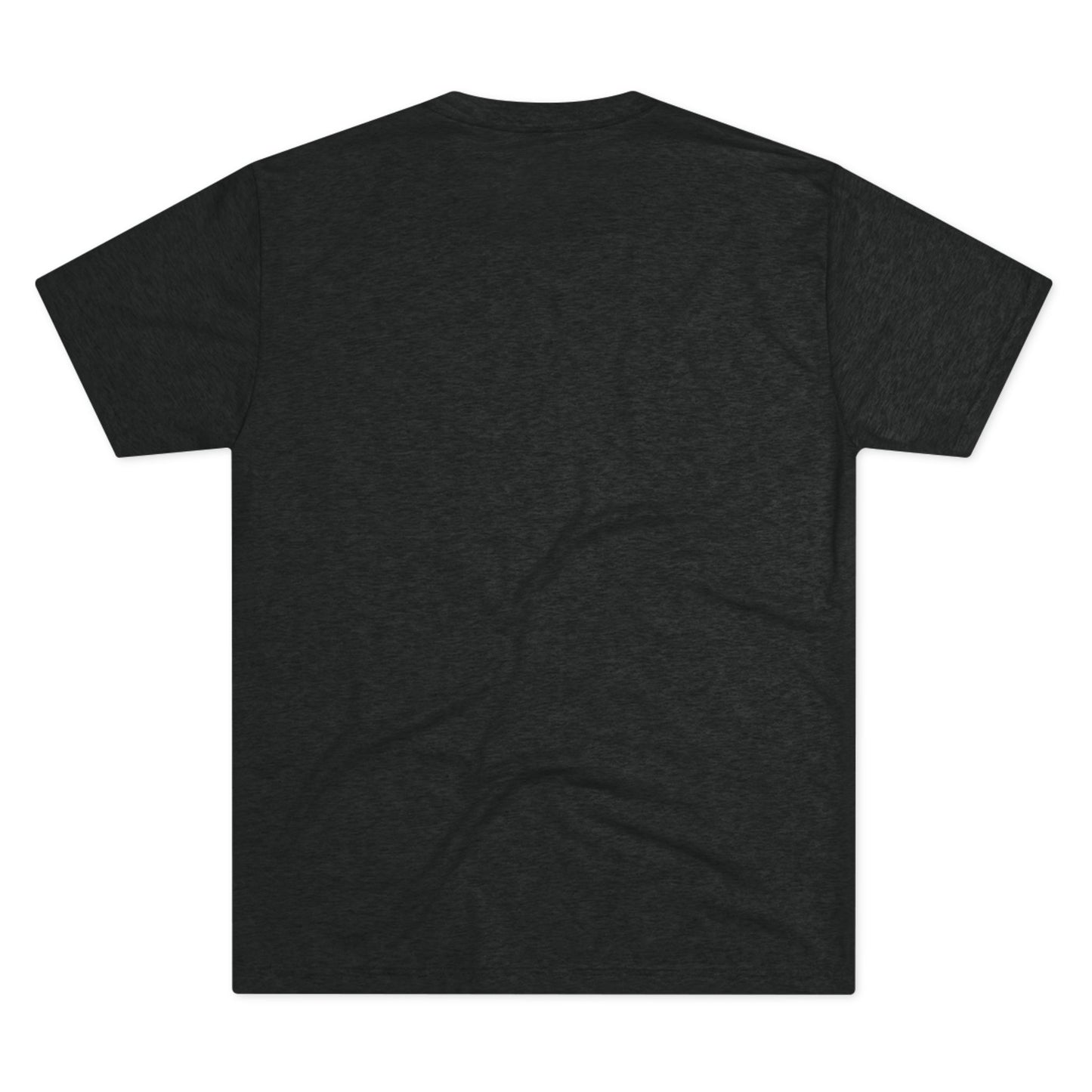 CLASSIC LOGO Ultra-Soft Unisex Crew Tee - Precision Retrofits