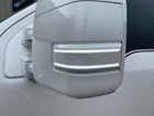 2017 - 2026 Super Duty Switchback Mirror Lights
