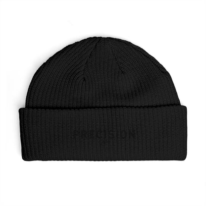 Cuff Beanie