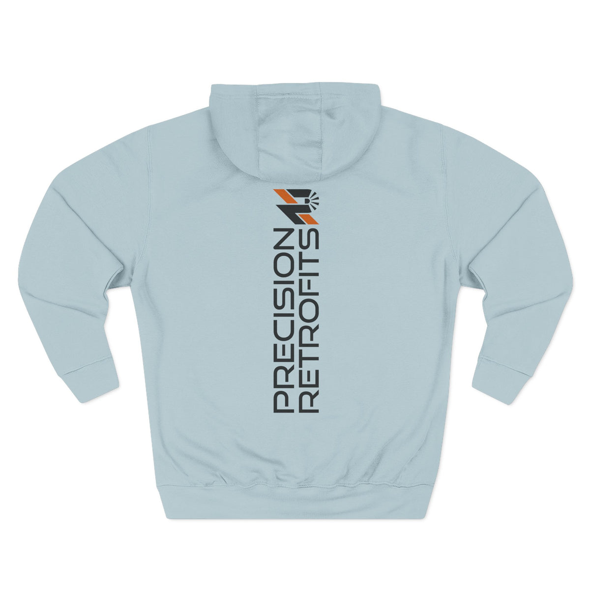 Precision Retrofits