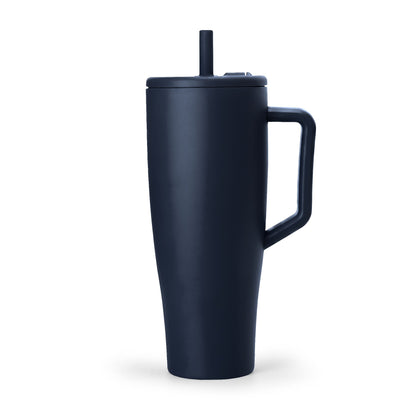 Insulated Era Tumbler with Lid, 40oz (Engraving)
