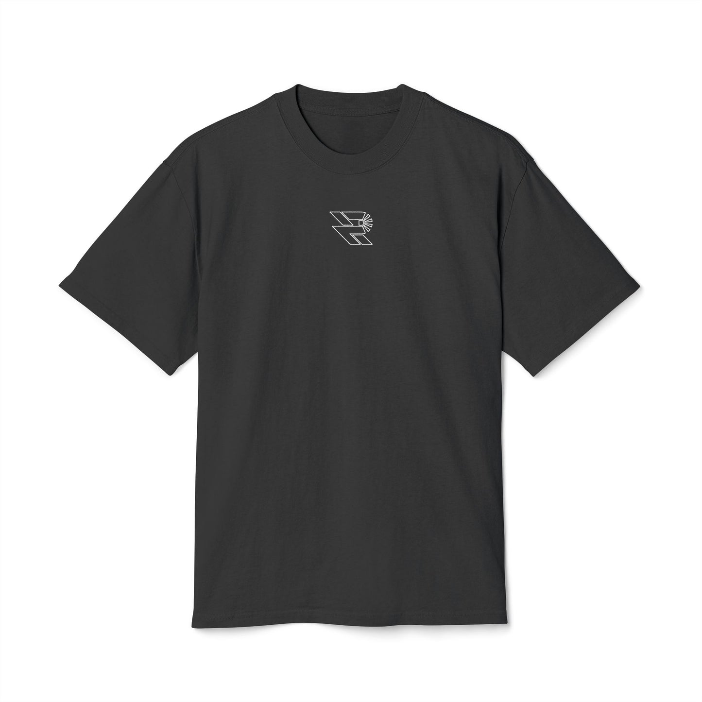 Power Storke Graphic Tee - Precision Retrofits