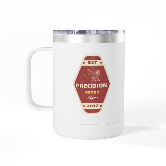 Precision Retrofits