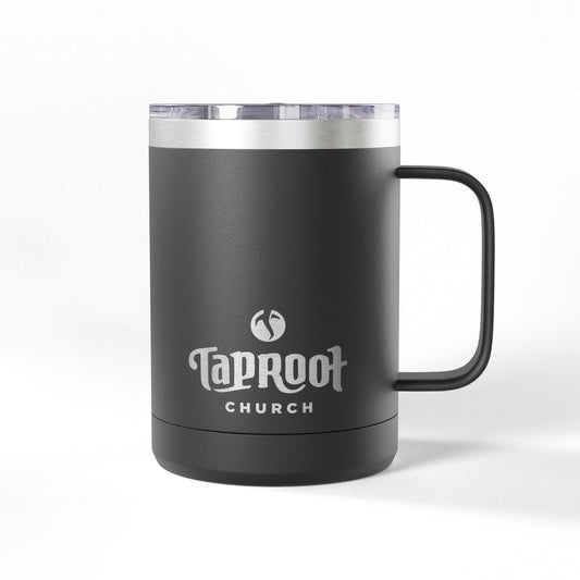 Precision Retrofits