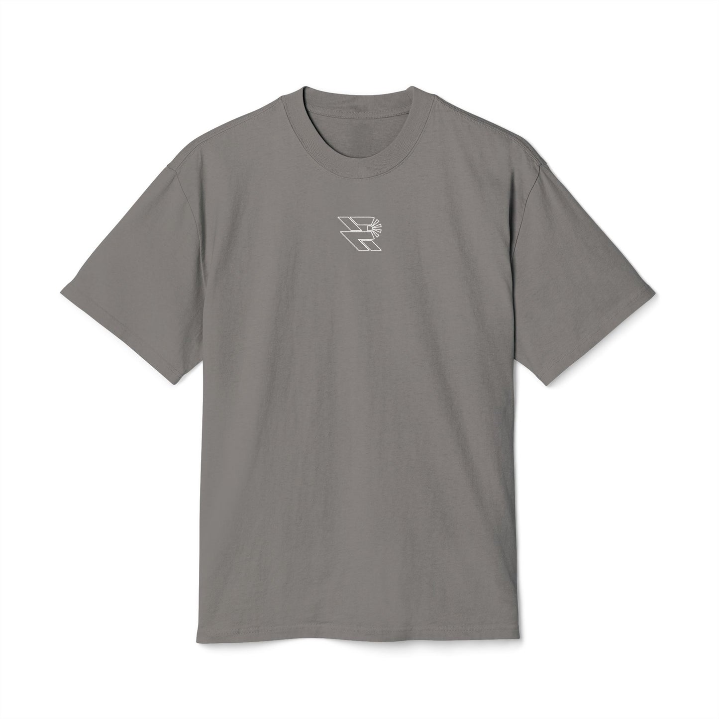 Power Storke Graphic Tee - Precision Retrofits