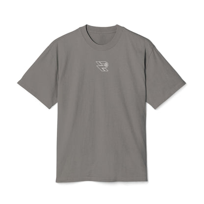 Power Storke Graphic Tee - Precision Retrofits