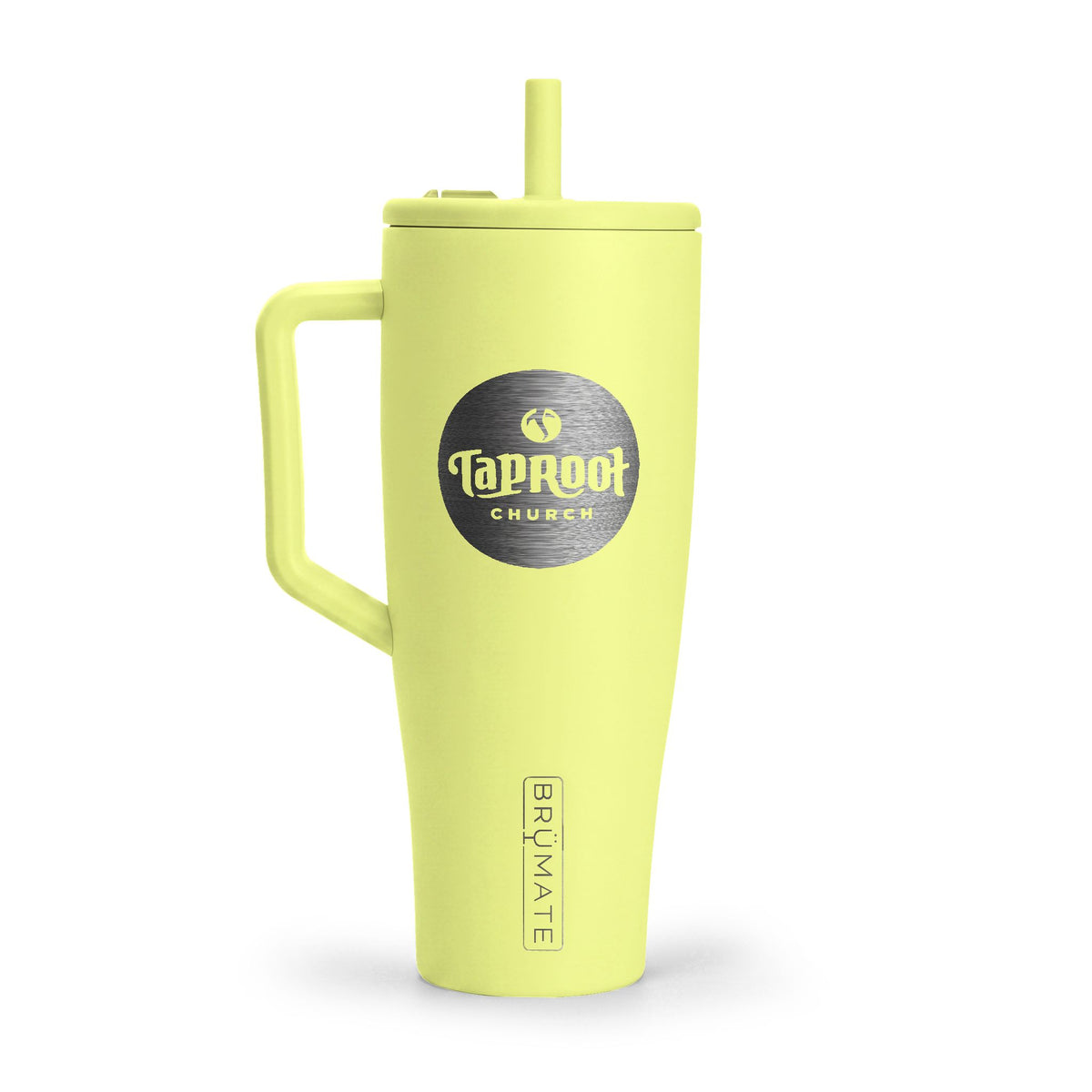 Insulated Era Tumbler with Lid, 40oz (Engraving)