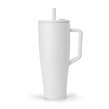 Insulated Era Tumbler with Lid, 40oz (Engraving)