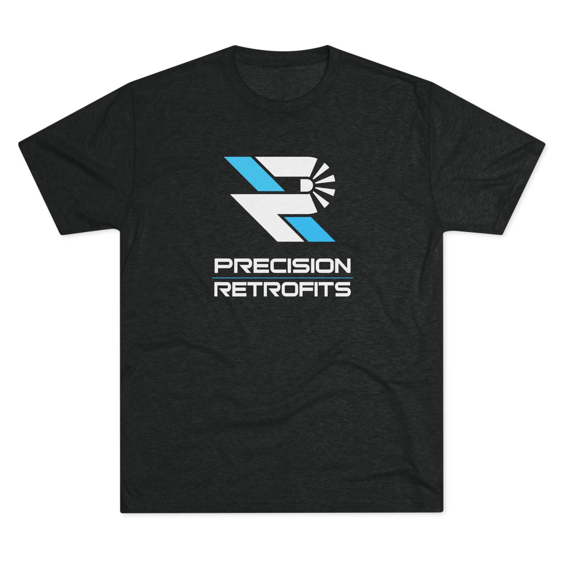 Precision Retrofits