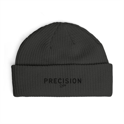 Cuff Beanie