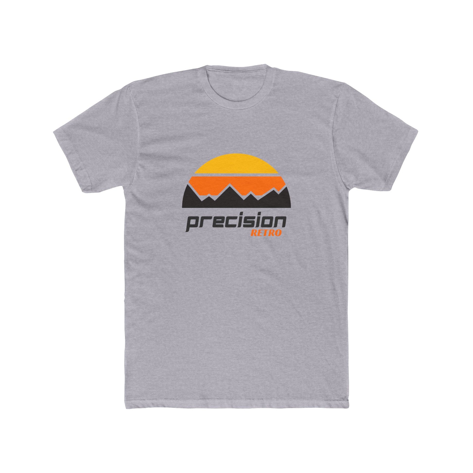 Precision Retrofits