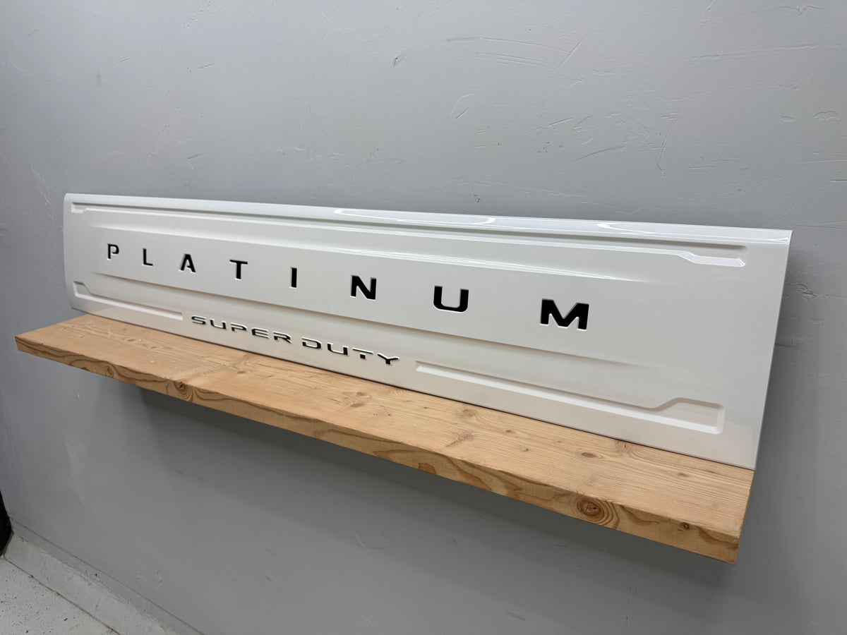 Precision Retrofits