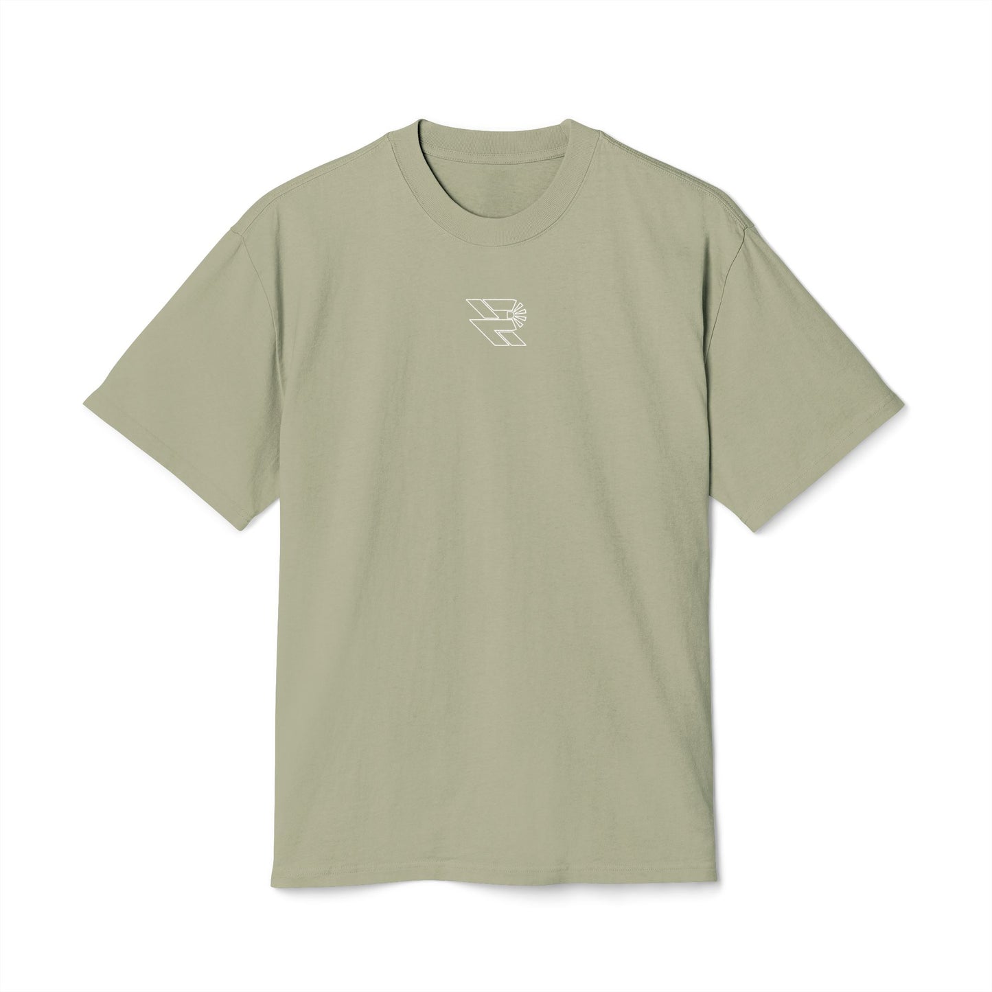 Power Storke Graphic Tee - Precision Retrofits