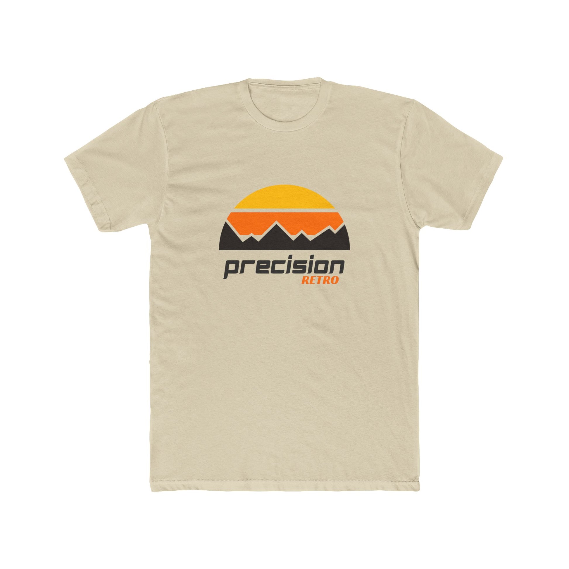 Precision Retrofits
