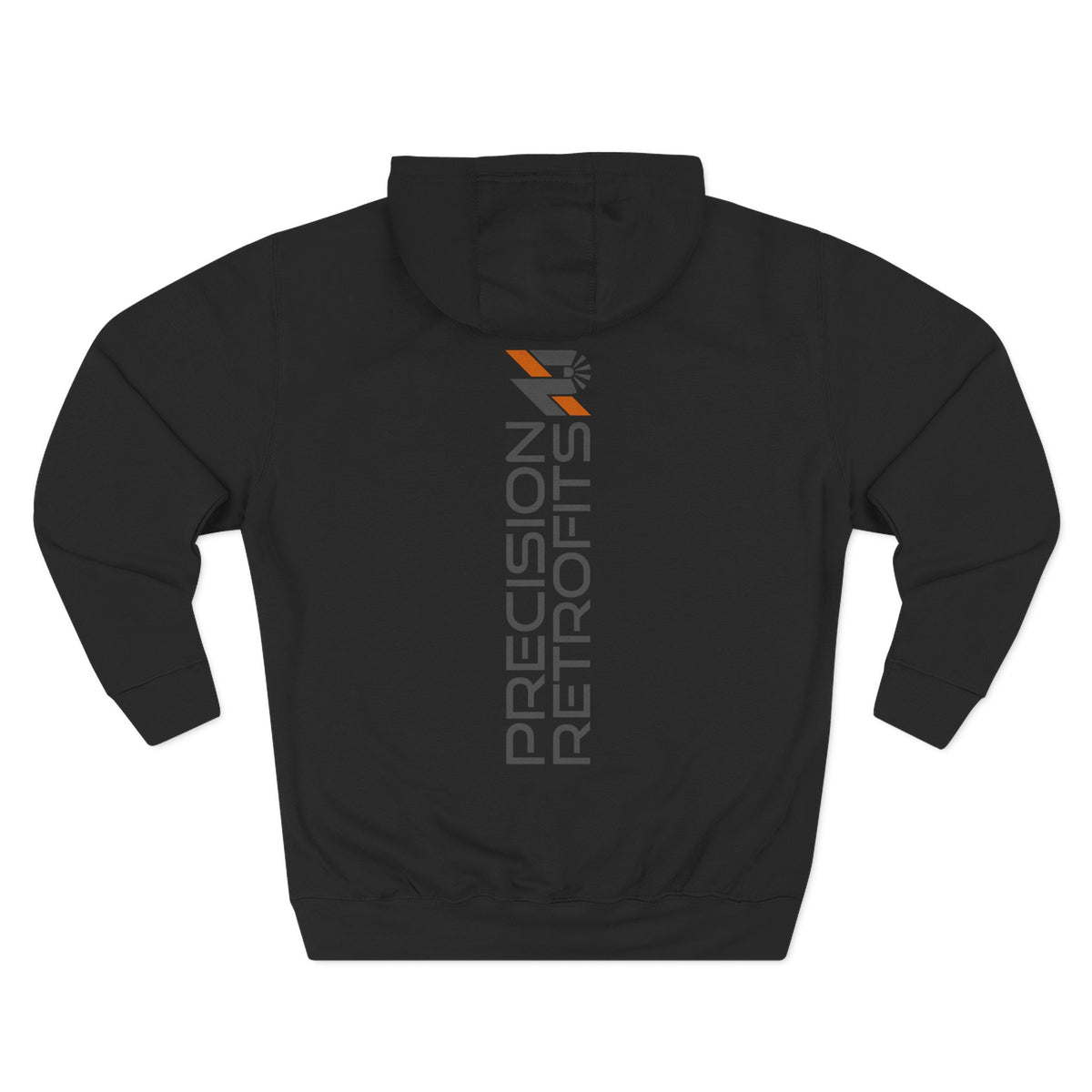 Precision Retrofits