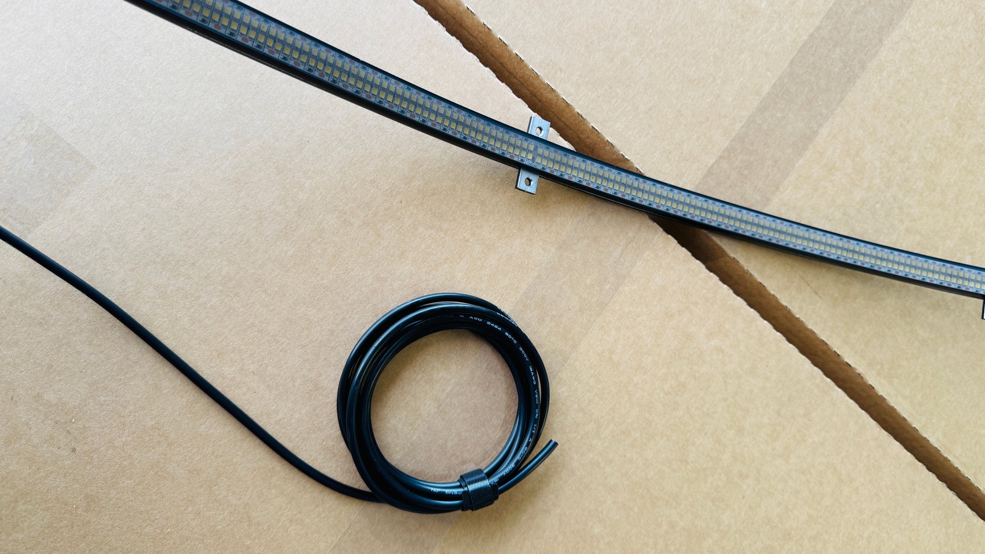 Precision Retrofits