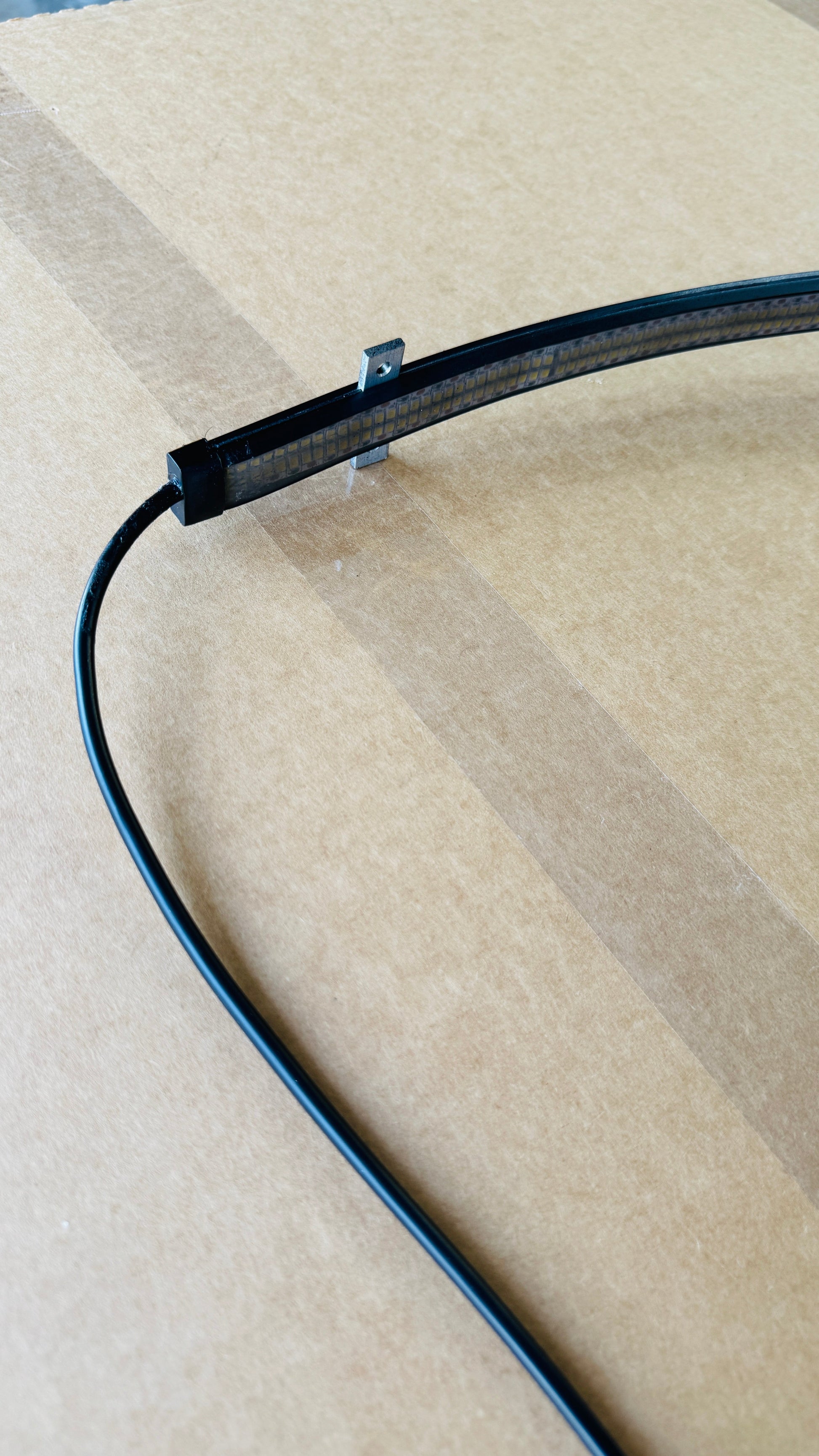 Precision Retrofits