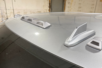 2020 - 2026 GMC Sierra HD Painted Cab Lights