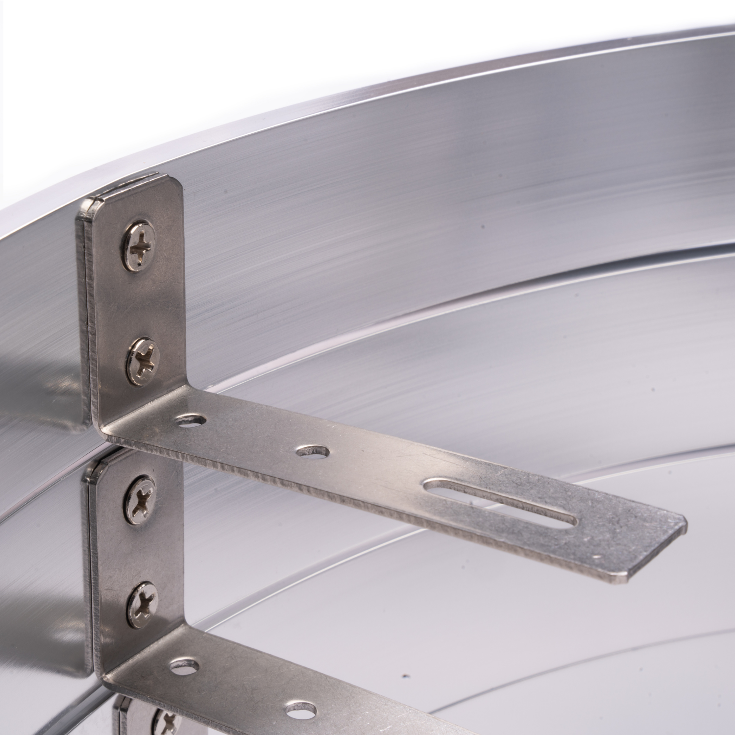 Precision Retrofits