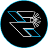 One Place logo