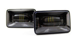 FORD F150 (15-20): MORIMOTO XB LED - Precision Retrofits