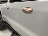 2014-2018 GM Light-Up Door Handles - Precision Retrofits