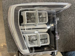 2021 - 2023 Ford F-150 OEM BI-LED Headlights - Precision Retrofits