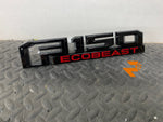 2015 - 2020 F-150 Side/Fender Emblems - Precision Retrofits