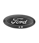 2015 - 2020 Ford F150 Front Light Up Emblem - Precision Retrofits