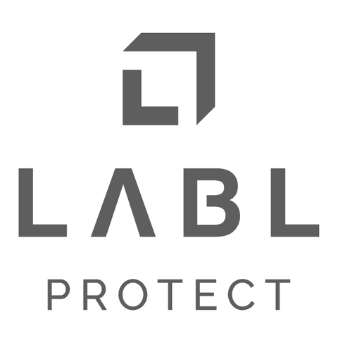LABL Protect - Precision Retrofits